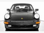 Thumbnail Photo 3 for 1987 Porsche 911